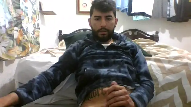 dickman10 online show from 10.04.25