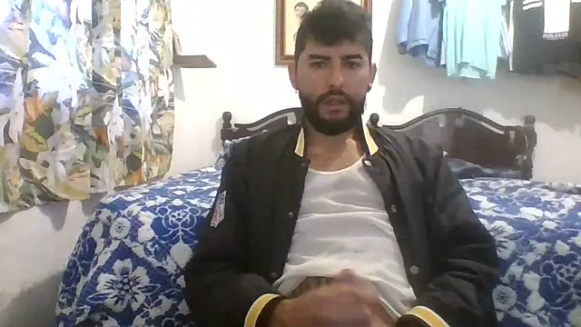 dickman10 online show from 10.23.25