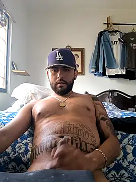 dickman10 online show from 02.02.26