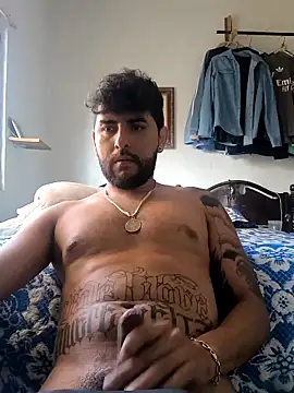 dickman10 online show from 02.14.26