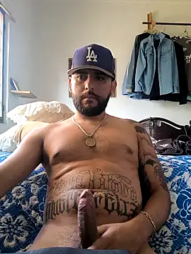 dickman10 online show from 02.21.26