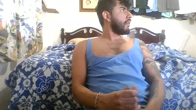 dickman10 online show from 03.05.26