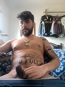 dickman10 online show from 03.06.26