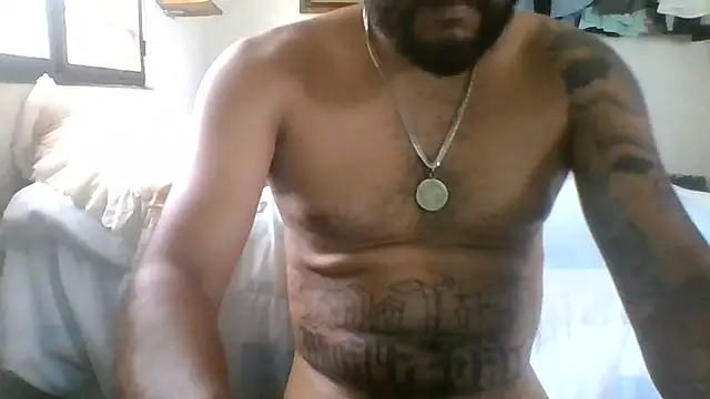 dickman10 online show from 05.19.26
