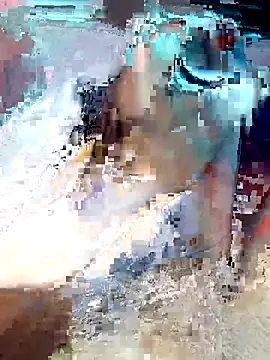 riojonie69 online show from 10.15.25