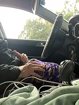 bwc4uBaby  online show from 02.17.25