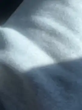 bwc4uBaby  online show from 03.06.25