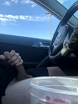 bwc4uBaby  online show from 09.20.25