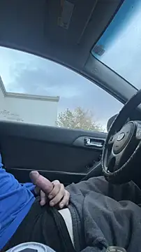 bwc4uBaby  online show from 11.05.25