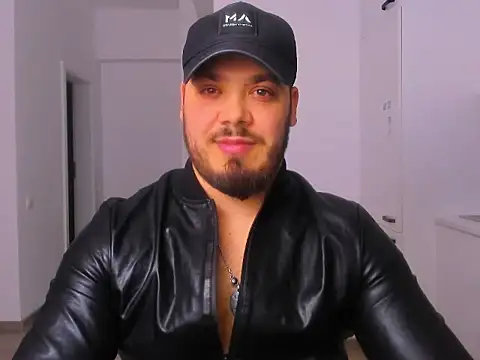 ZackMasterss online show from 02.24.26