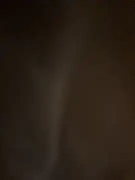 aleds17668 online show from 12.16.25