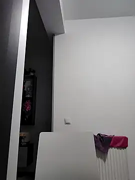 stefansisi online show from 09.24.25