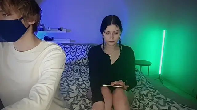 ParisKyoto online show from 02.21.25