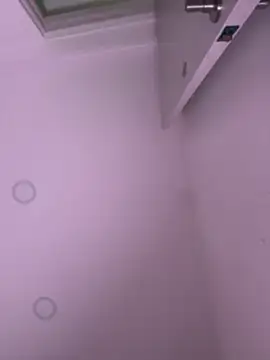 AngelRuby online show from 04.21.26