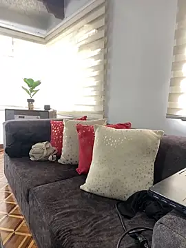 Valu euphoria online show from 02.06.25