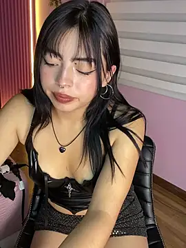 Valu euphoria online show from 02.08.25