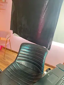 Valu euphoria online show from 02.21.25