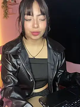 Valu euphoria online show from 02.22.25