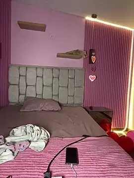 Valu euphoria online show from 02.22.25