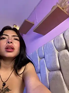 Valu euphoria online show from 03.01.25