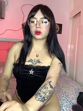 Valu euphoria online show from 09.17.25