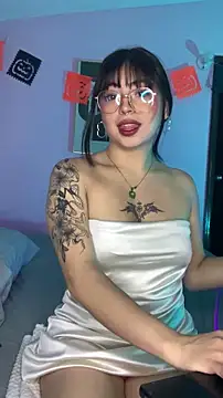 Valu euphoria online show from 10.24.25