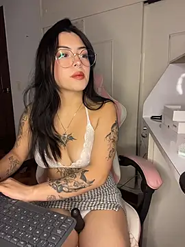 Valu euphoria online show from 04.03.26