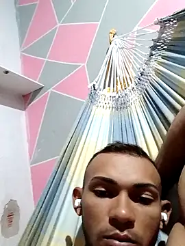 ery03 online show from 02.06.26