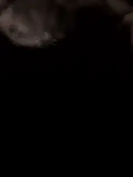 Jaymie2p25 online show from 01.11.26