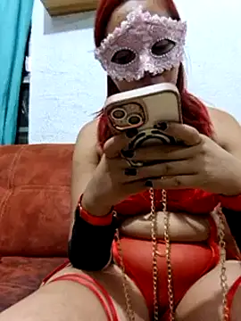 Snapshot of sharonlopez9611 chatting on 03.14.25 sharonlopez9611 online show from 03.14.25