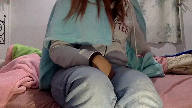 sharonlopez9611 online show from 12.20.25