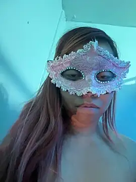 sharonlopez9611 online show from 04.05.26