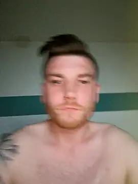 Foxtrott 242 online show from 09.26.25