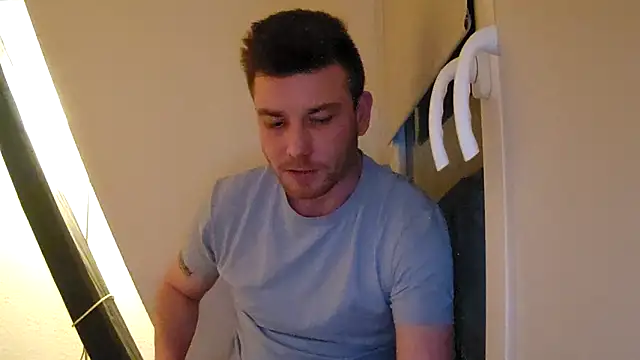 Foxtrott 242 online show from 02.02.26