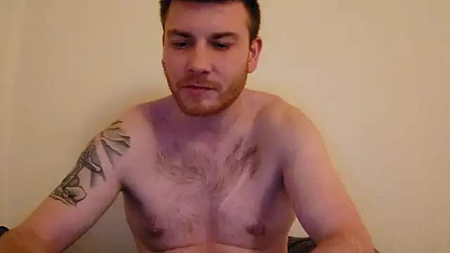 Foxtrott 242 online show from 02.08.26