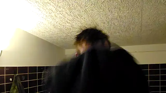 Foxtrott 242 online show from 04.06.26