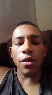 Mineirinho043 online show from 02.03.25