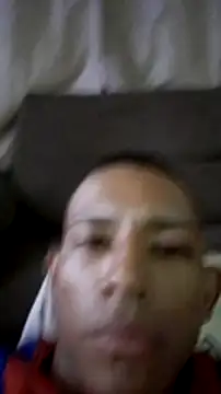 Mineirinho043 online show from 02.04.25