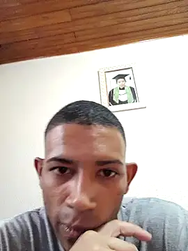 Mineirinho043 online show from 02.09.25