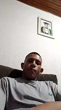 Mineirinho043 online show from 02.09.25