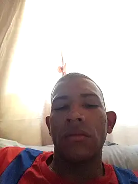 Mineirinho043 online show from 02.10.25