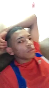 Mineirinho043 online show from 02.10.25