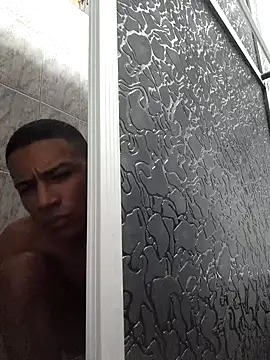 Mineirinho043 online show from 02.11.25