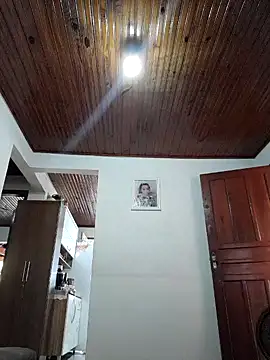 Mineirinho043 online show from 02.11.25