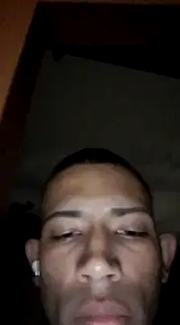 Mineirinho043 online show from 02.12.25