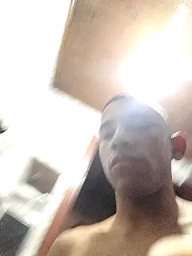 Mineirinho043 online show from 02.12.25