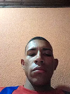 Mineirinho043 online show from 02.13.25