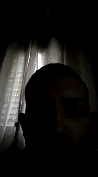 Mineirinho043 online show from 02.14.25