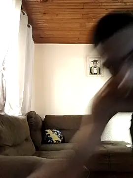 Mineirinho043 online show from 02.14.25