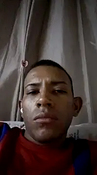 Mineirinho043 online show from 02.16.25